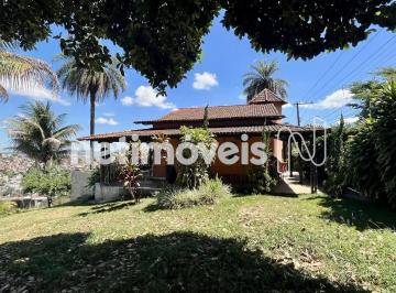 9d38a6f7-980d-4a79-9112-4c631f23aec8.webp · Casa à Venda, Jardim Filadélfia, Belo Horizonte