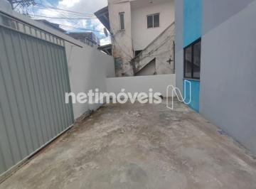 e67d6328-731f-47c7-a8a9-516a4cad5ef9.webp · Comercial para Locação, Tororó, Salvador