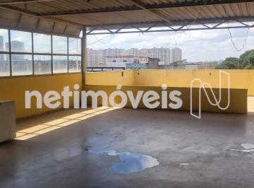50a6e10d-8a8b-4aad-856d-d5bc13fc6a33.webp · Apartamento de 2 quartos com divisão de ambiente Taguatinga Norte - Setor de Oficinas Brasília DF.