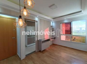 afa44794-a818-4e47-8a4c-abf725d942d5.webp · ACEITA PERMUTA - TROCA - APARTAMENTO - CASA - LOTE - CARRO