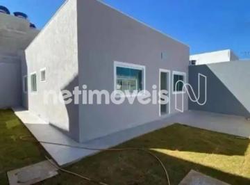 c52546ee-e671-4144-93d2-2ffb7dd6c4ad.webp · ACEITA FINANCIAMENTO - PERMUTA - TROCA - CASA - APARTAMENTO - LOTE - CARRO MENOR VALOR