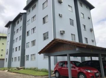 8f8bd4da4a5c1be89e3a7a878ab372ed.JPEG · Conjunto Residencial Moradas Greenfield