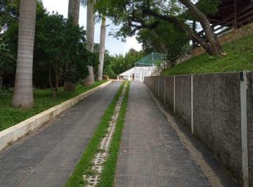 Rural , Mairiporã · Chácara 3.300 m2 Completa Capoavinha Mairiporã