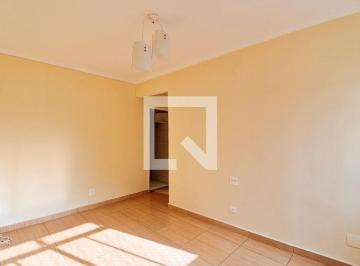 Apartamento · 55m² · 2 Quartos · 1 Vaga · Apartamento à Venda - Jardim Monte Alegre, 2 Quartos,  55 m² - Taboão da Serra
