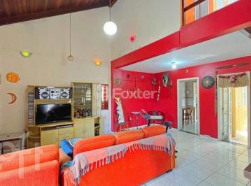 4cf9738c · Casa, 3 dormitórios, 200 m², em Vila Nova