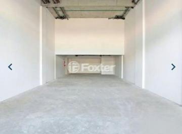 Foto 01.jpeg · Loja, 144 m², em São Sebastião