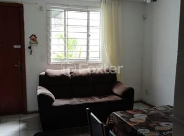 1.jpeg · Apartamento, 2 dormitórios, 40.02 m², em Parque Santa Fé