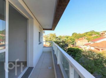ab3bdec1 · Apartamento, 2 dormitórios, 74 m², em Tristeza