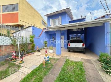 a30f6b1e · Casa, 4 dormitórios, 223.72 m², em Vila João Pessoa