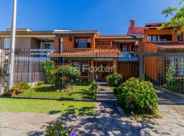 01-CASA-IPANEMA-PORTO-ALEGRE-867862.jpg · Casa, 4 dormitórios, 227.62 m², em Ipanema