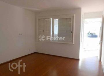 3d7321d1 · Casa em Condomínio, 3 dormitórios, 99.76 m², em Santa Teresa