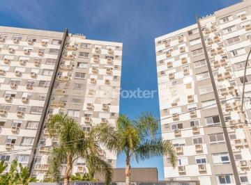 debbb4e7 · Apartamento, 3 dormitórios, 67.07 m², em Teresópolis