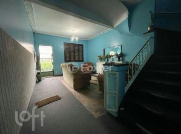 c4b4e8b3 · Casa, 4 dormitórios, 300 m², em Azenha