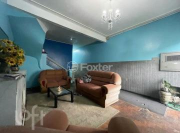 4b23462c · Casa, 4 dormitórios, 300 m², em Azenha