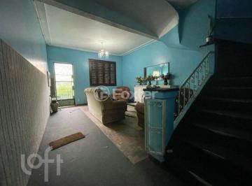 c4b4e8b3 · Casa, 4 dormitórios, 300 m², em Azenha