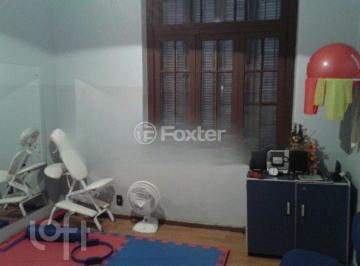 41c19710 · Casa, 3 dormitórios, 107 m², em Floresta