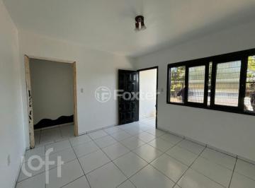d97ee1e3 · Casa, 3 dormitórios, 105 m², em Campina