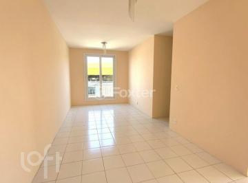 72963431 · Apartamento, 2 dormitórios, 57.37 m², em Morro do Espelho