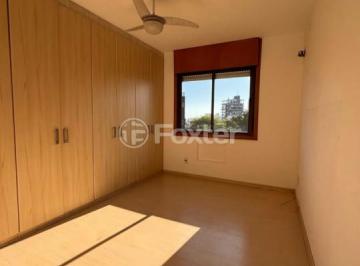 be645d9e · Cobertura, 2 dormitórios, 110 m², em Petrópolis