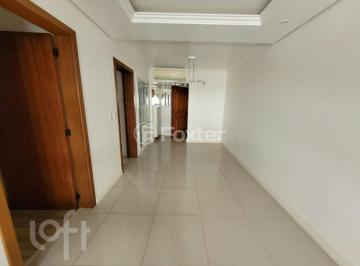 b3f381e8 · Apartamento, 3 dormitórios, 85.08 m², em Ipanema