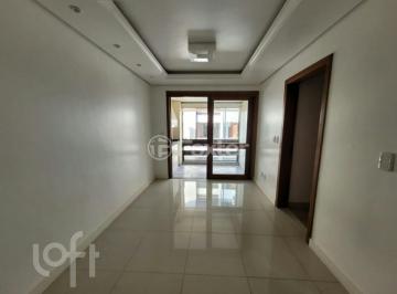 4eadc7b3 · Apartamento, 3 dormitórios, 85.08 m², em Ipanema