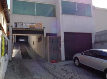 Foto 01 · Prédio, Vila Gomes, São Paulo, SP