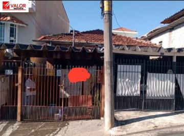 Foto 01 · Terreno, Vila São Luís(zona Oeste), São Paulo, SP
