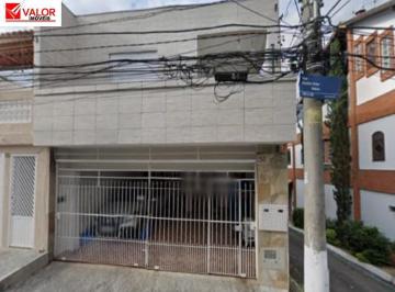 Foto 21 · Casa, Vila Universitária, São Paulo, SP