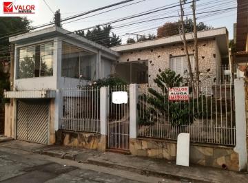 Foto 01 · Casa, Vila Universitária, São Paulo, SP