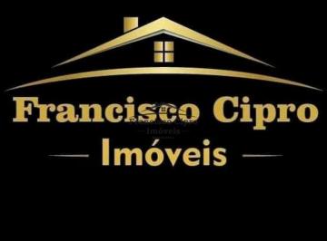 Comercial · 278m² · Ponto Comercial à venda no bairro Centro - Guaratinguetá/SP