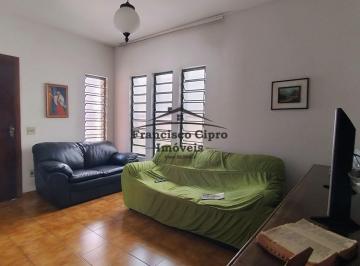 Casa · 125m² · 3 Quartos · 2 Vagas · Casa à venda no bairro Jardim Rony - Guaratinguetá/SP