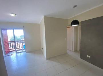 Apartamento de 2 quartos, São Paulo · APARTAMENTO A VENDA NO JARDIM ESTER 2 QUARTOS 1 VAGA  E LAZER