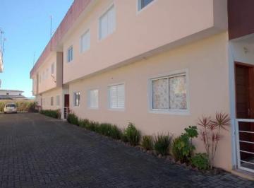 Casa de 2 quartos, Itanhaém · CASA A VENDA NA PRAIA EM ITANHAÉM/SP