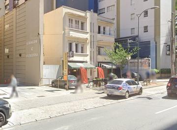 31_1_1.jpg · Comercial à venda - no Centro