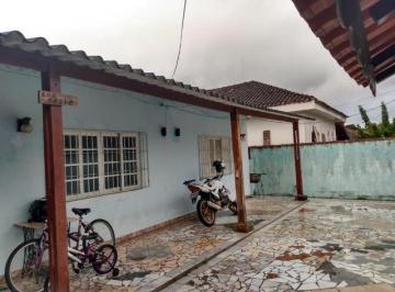 Casa de 2 quartos, Itanhaém · CASA COM PISCINA A VENDA NA PRAIA EM ITANHAÉM/SP