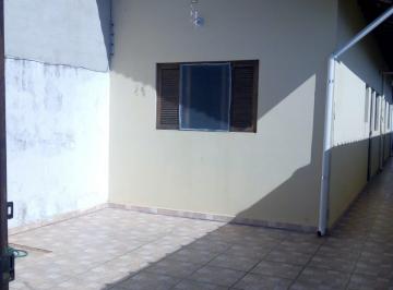 Casa de 2 quartos, Itanhaém · CASA A VENDA NA PRAIA EM ITANHAÉM/SP