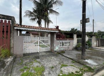 Casa de 1 quarto, Itanhaém · CASA A VENDA NA PRAIA EM ITANHAÉM/SP