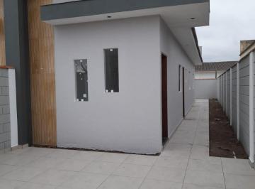 Casa de 1 quarto, Itanhaém · CASA A VENDA NA PRAIA EM ITANHAÉM/SP