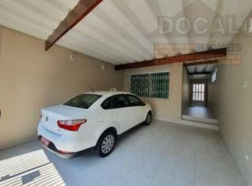 Foto 01 · Casa, Jardim Pirajussara, São Paulo, SP