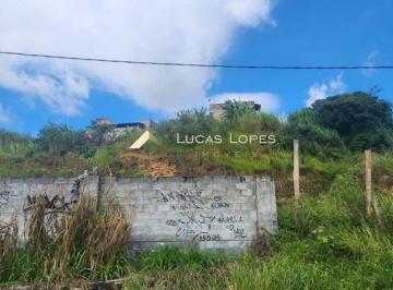 LHC_560_2025-04-25_17-14-32.jpg · Lote para venda São Judas Tadeu São João Del Rei