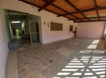 Casa de 4 quartos, Itanhaém · CASA A VENDA NA PRAIA EM ITANHAÉM/SP