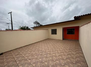 Casa de 2 quartos, Peruíbe · CASA A VENDA NA PRAIA EM PERUIBE/SP