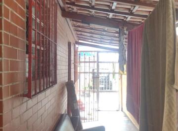 Casa de 1 quarto, Itanhaém · CASA A VENDA NA PRAIA EM PRAIA GRANDE/SP