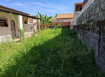 Casa de 2 quartos, Itanhaém · CASA A VENDA NA PRAIA EM ITANHAÉM/SP