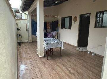 Casa de 2 quartos, Itanhaém · CASA A VENDA NA PRAIA EM ITANHAÉM/SP