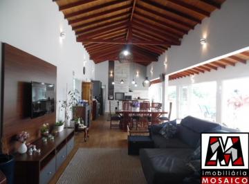 Foto 06 · VENDO CASA TÉRREA, CONDOMÍNIO VIVENDAS DO JAPI (ITUPEVA/SP), 3 SUÍTES, PISCINA.