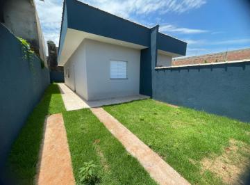 Casa de 2 quartos, Itanhaém · CASA A VENDA NA PRAIA EM ITANHAÉM/SP