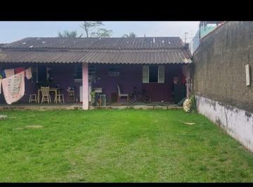 Casa de 1 quarto, Itanhaém · CASA A VENDA NA PRAIA EM ITANHAÉM/SP