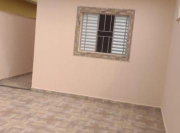Casa de 2 quartos, Itanhaém · CASA A VENDA NA PRAIA EM ITANHAÉM/SP