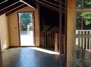 Casa de 3 quartos, Indaiatuba · Casa Residencial / Recanto das Flores / Indaiatuba - SP